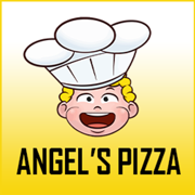 Angel's Pizza