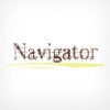 Navigator