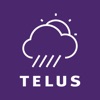 TELUS Weather Station