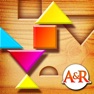 Get Mis Primeros Tangrams for iOS, iPhone, iPad Aso Report