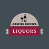 Eastern Discount Liquors