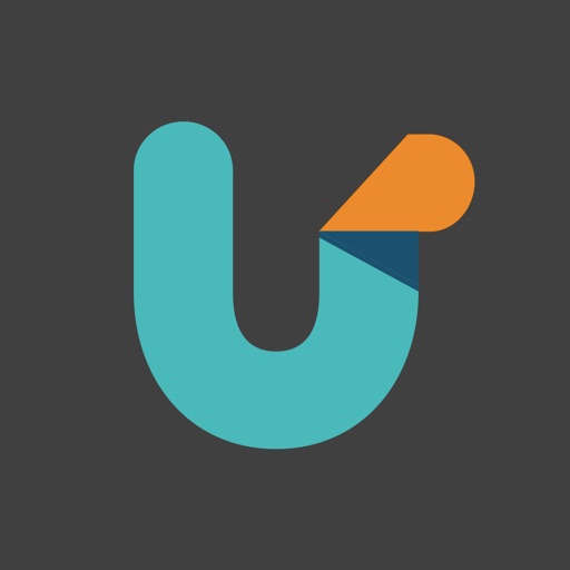 Unroll.Me - Email Cleanup Icon