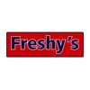 Freshy's NYC