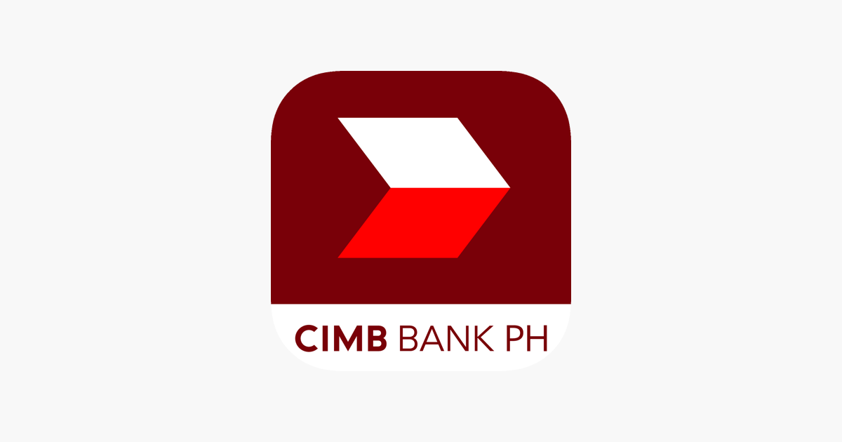 ‎CIMB Bank Philippines on the App Store