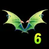 Angel Town 6- Dungeon RPG App Delete