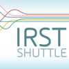 IRST Shuttle