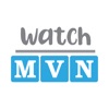 Watch MVN