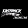 Fastrack Riders