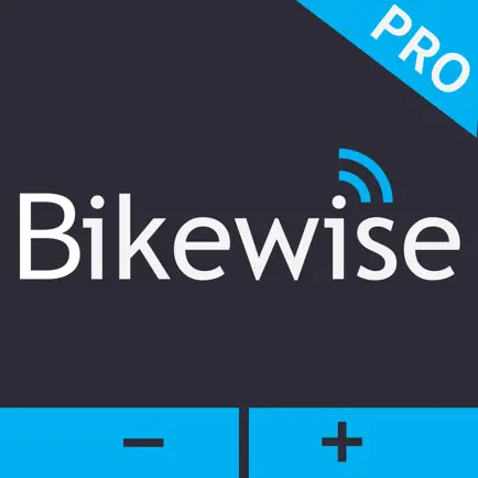 Bikewise Pro Cheats