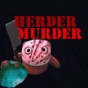 Herder Murder