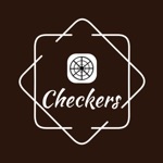 CheckersDraughts  Puzzles