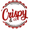 Crispy & Co