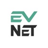 EV NET Myanmar