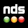 NDS