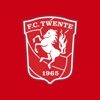 FC Twente