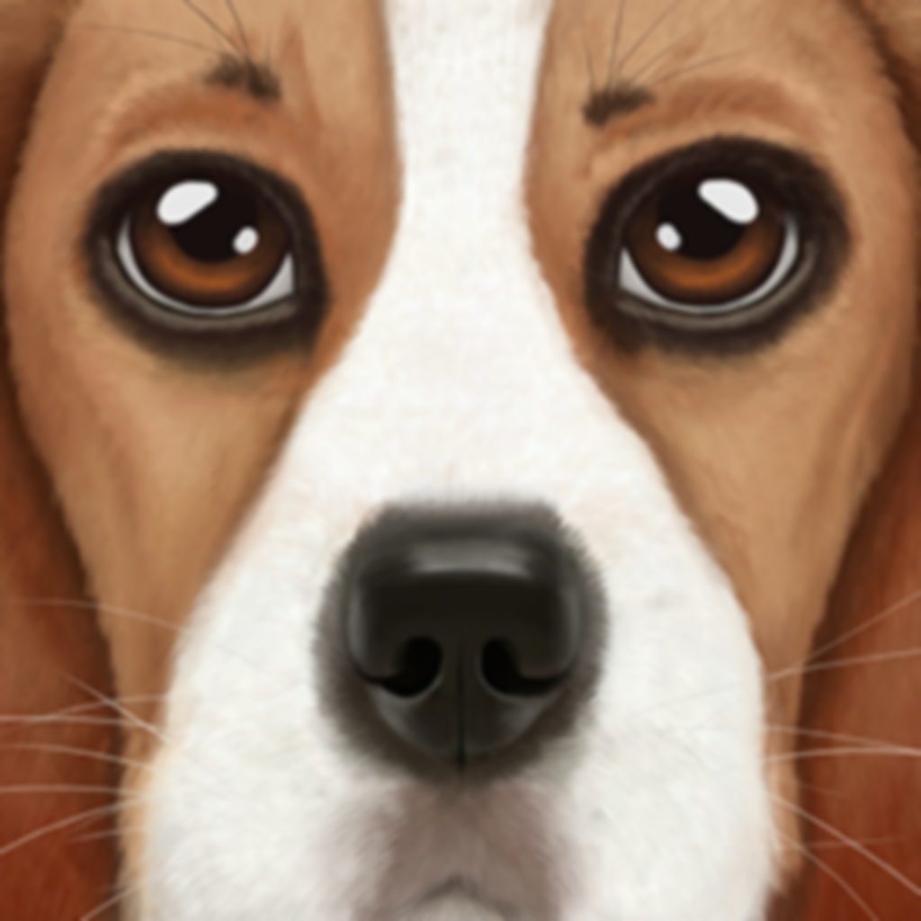 Get Ultimate Dog Simulator for iOS, iPhone, iPad Aso Report