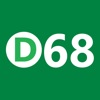 D68-Toan Quoc