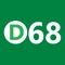 D68 - Vương Duy Group