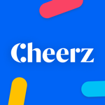 Descargar CHEERZ - Revelado de fotos para Android