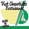 Viet Chopsticks Restaurant
