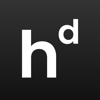 HD - Human Design download