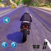 Bike Stunt xtreme Motorbike