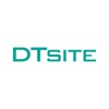 DTSite2.0