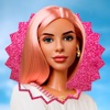 DollMe - Avatar Doll Maker