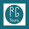 RG Tours