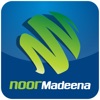 NoorMadeena