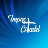 Impact Citadel