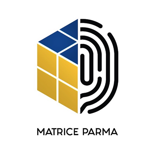 MatriceParma