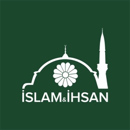 islamveihsan.com