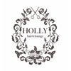 HOLLY