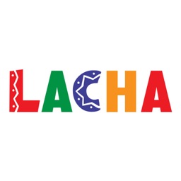 LACHA