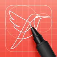 Kolibri app not working? crashes or has problems?