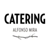 Alfonso Mira - Catering