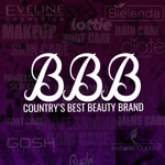 BD Budget Beauty - BBB