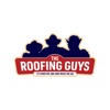 The Roofing Guys Partners App