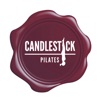 Candlestick Pilates