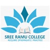 SRC Institute