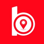 RUSH Driver App