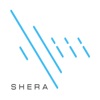 SHERA STORE