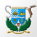 Füzér