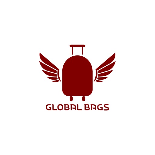 Global Bags