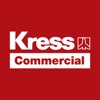 Kress Commercial