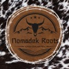 Nomadek Roots