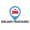 Erijan Tracking