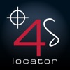 4Sight Locator by JSI