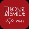 Konstsmide Wi-Fi